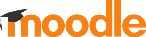 Moodle Image